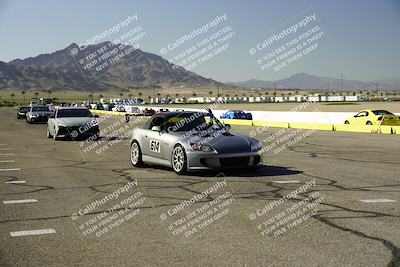 media/Apr-13-2024-Speed Ventures (Sat) [[14e9a3c930]]/Around the Pits/